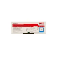 Toner OKI  43865723 Cyan Oki - 1