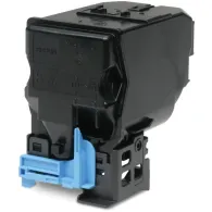 Toner Epson S050750 Black Epson - 2