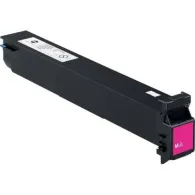 Toner Konica Minolta TN-312M Magenta Konica minolta - 1
