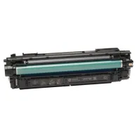 Toner HP 657x Cyan  CF471X Hp - 2