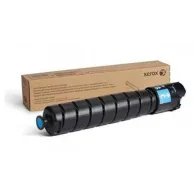 Toner Xerox  106R04082 Cyan Xerox - 1