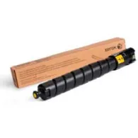 Toner  Xerox 106R04084 Yellow Xerox - 1