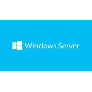 Microsoft Windows Server 2019 Licență acces client (CAL) 5 licență(e) Microsoft - 1