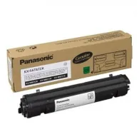 Toner Panasonic FAT472X  Black Panasonic - 1