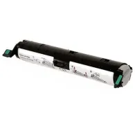 Toner Panasonic FAT88E Black Panasonic - 1