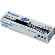 Toner Panasonic FAT92E Black Panasonic - 1