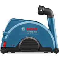 Bosch 1 600 A00 3DM fără categorie Bosch - 1