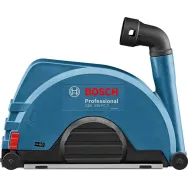 Bosch 1 600 A00 3DM fără categorie Bosch - 1
