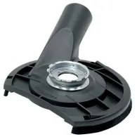 Bosch 1605510281 Bosch - 1