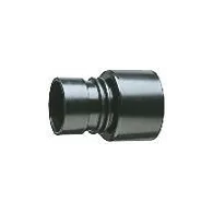 Bosch 2 607 000 748 consumabile/accesorii aspirator Bosch - 1