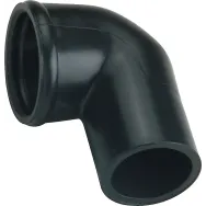 Bosch 2 608 601 171 fără categorie Bosch - 1