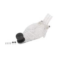 Bosch 2 608 000 335 fără categorie Bosch - 1