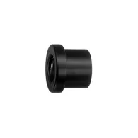 Bosch 1609200933 Bosch - 1