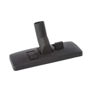 Bosch 1 609 201 230 consumabile/accesorii aspirator Bosch - 1