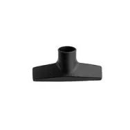 Bosch 2 607 000 170 consumabile/accesorii aspirator Bosch - 1