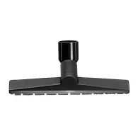 Bosch 1 609 200 970 consumabile/accesorii aspirator Bosch - 1