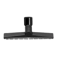 Bosch 1 609 200 970 consumabile/accesorii aspirator Bosch - 1