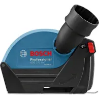 Bosch 1 600 A00 3DJ fără categorie Bosch - 1