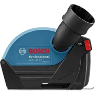 Bosch 1 600 A00 3DJ fără categorie Bosch - 1