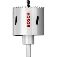 Bosch 2609255615 burghiu carotă Bosch - 1
