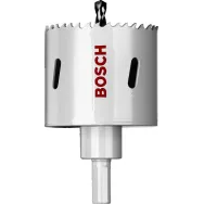 Bosch 2609255615 burghiu carotă Bosch - 1