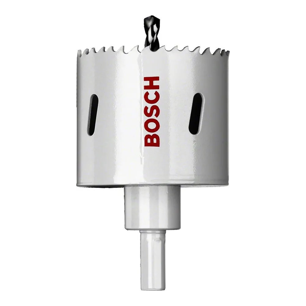 Bosch 2609255615 burghiu carotă Bosch - 1