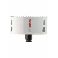 Bosch 2 608 594 239 burghiu carotă 1 buc. Bosch - 1