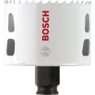Bosch 2 608 594 229 burghiu carotă 1 buc. Bosch - 1