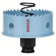 Bosch 2 608 584 800 burghiu carotă Bosch - 1