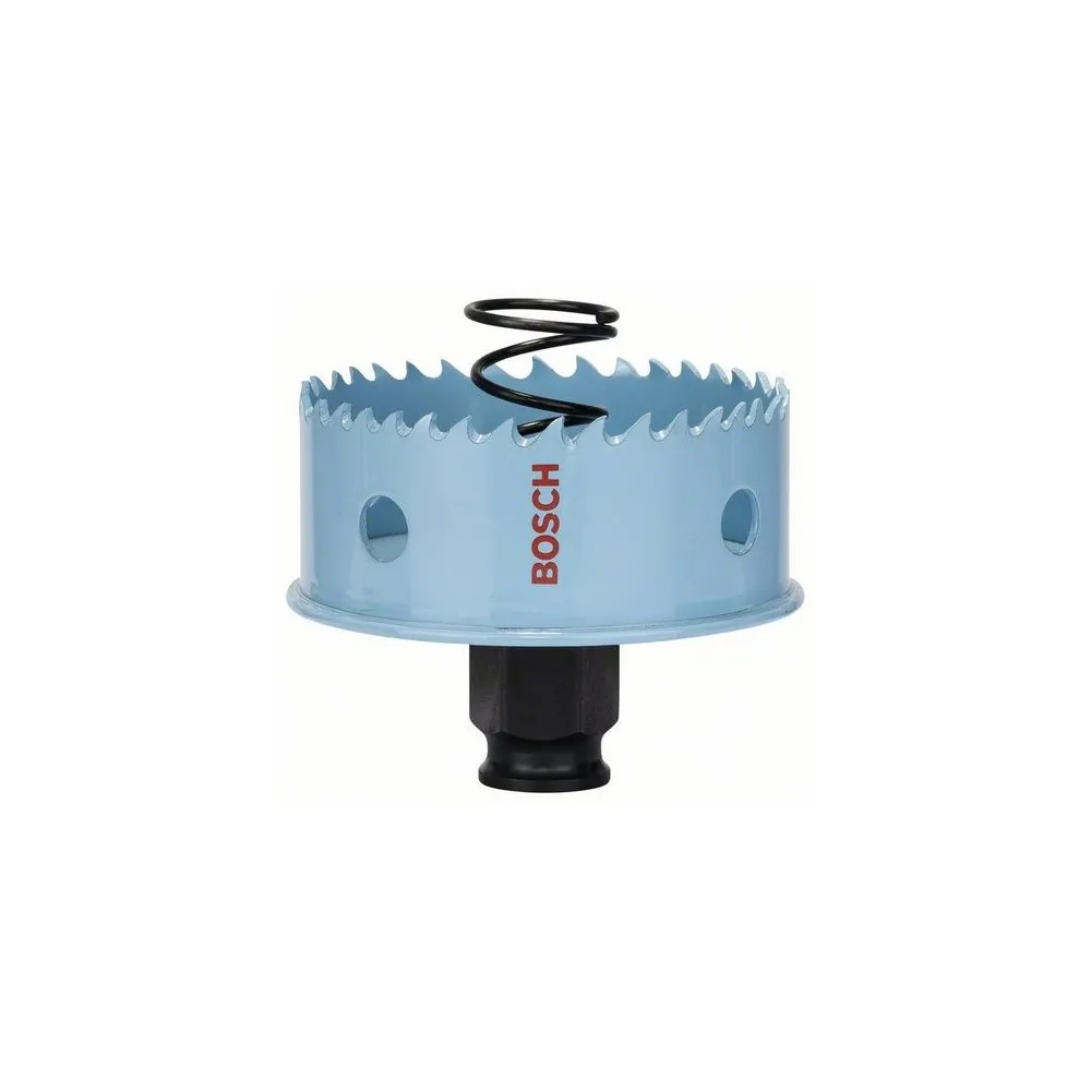 Bosch 2 608 584 800 burghiu carotă Bosch - 1