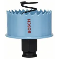 Bosch 2 608 584 796 burghiu carotă Bosch - 1
