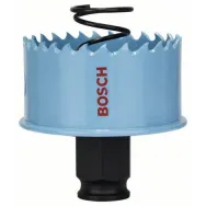 Bosch 2 608 584 796 burghiu carotă Bosch - 1