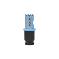 Bosch 2 608 584 785 fără categorie Bosch - 1