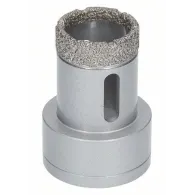 Bosch X-LOCK Freză pentru canale în T Bosch - 1