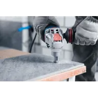 Bosch X-LOCK Freză pentru canale în T Bosch - 3