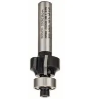 Bosch 2608628344 Bosch - 1