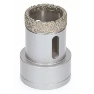 Bosch X-LOCK Freză pentru canale în T Bosch - 1