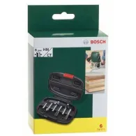 Bosch 2 607 019 463 vârf pentru freze Bosch - 1