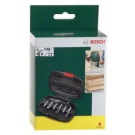 Bosch 2 607 019 464 vârf pentru freze Bosch - 1