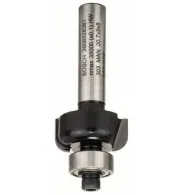 Bosch 2608628361 Bosch - 1