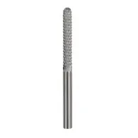 Bosch 2 608 620 218 vârf pentru freze 1 buc. Bosch - 1