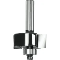 Bosch 2 608 628 350 vârf pentru freze Bosch - 1