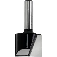 Bosch 2 608 628 391 vârf pentru freze Bosch - 1