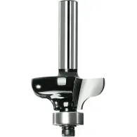 Bosch 2 608 628 396 vârf pentru freze Bosch - 1