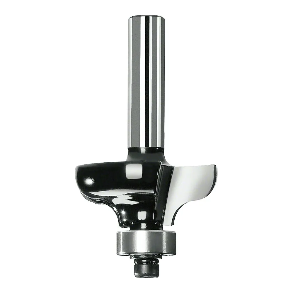 Bosch 2 608 628 396 vârf pentru freze Bosch - 1