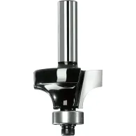 Bosch 2 608 628 341 vârf pentru freze Bosch - 1