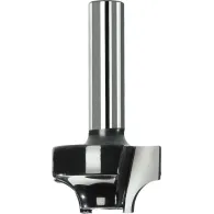 Bosch 2 608 628 398 vârf pentru freze Bosch - 1