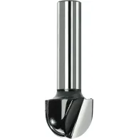 Bosch 2 608 628 367 fără categorie Bosch - 1