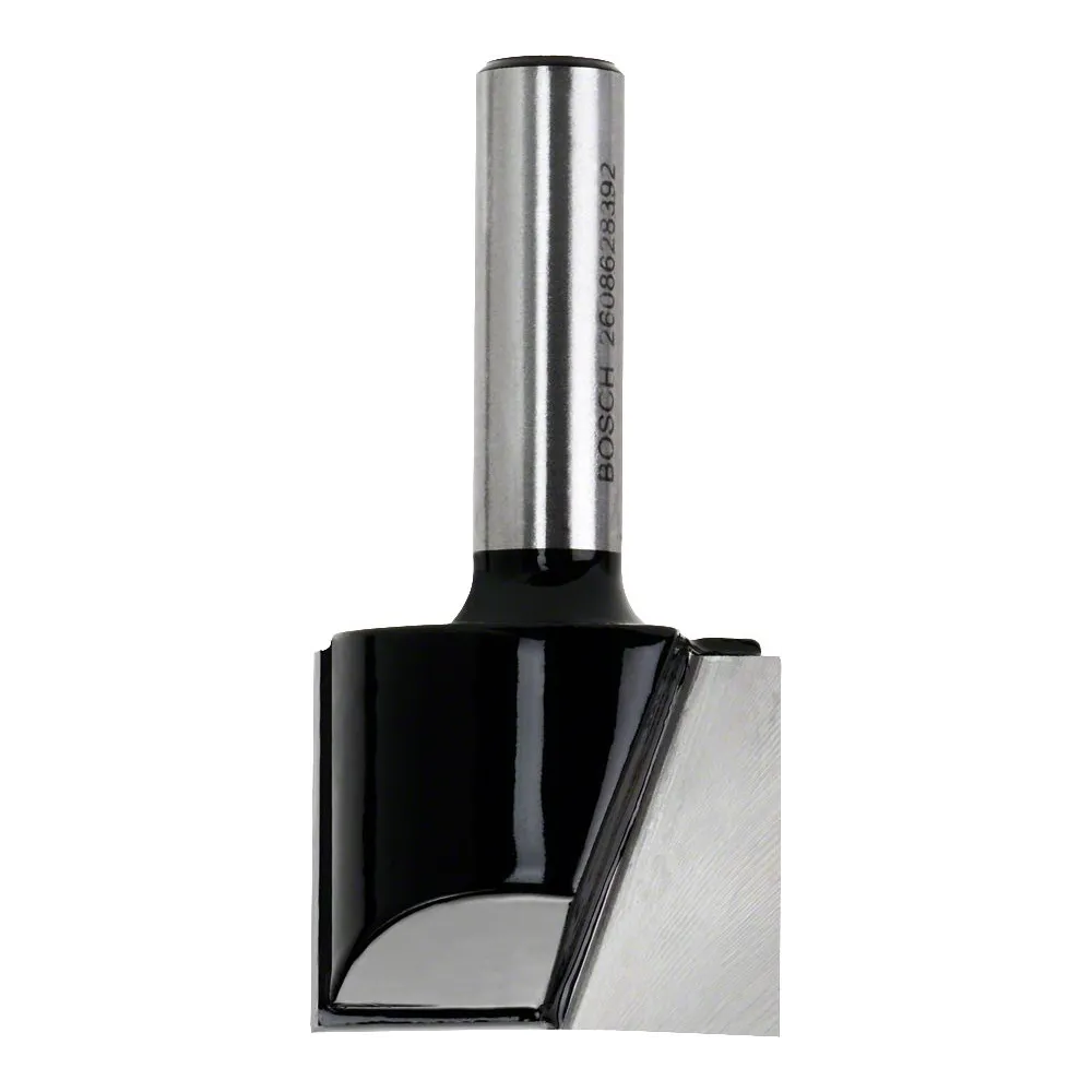 Bosch 2 608 628 379 vârf pentru freze Bosch - 1