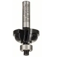 Bosch 2608628356 Bosch - 1